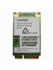 Unlock Huawei EM770W