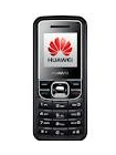 Unlock Huawei G3501