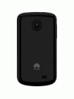 Unlock Huawei G7220w