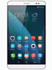 Unlock Huawei GEM-702L