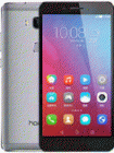 Unlock Huawei Honor 5