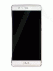 Unlock Huawei P9 Plus