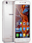 Unlock Lenovo Vibe A Plus