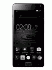 Unlock Lenovo Vibe P1