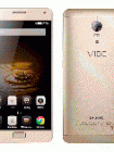 Unlock Lenovo Vibe P1 Turbo