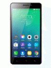 Unlock Lenovo Vibe P1m