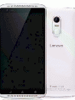 Unlock Lenovo Vibe X3