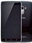 Unlock Lenovo Vibe X3 C78