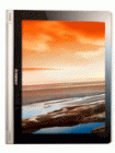 Unlock Lenovo Yoga Tablet 10