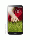 How to Unlock LG D625