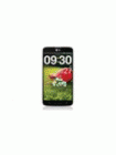 How to Unlock LG D681