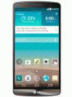 How to Unlock LG D722