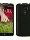 How to Unlock LG D803