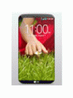 How to Unlock LG D850