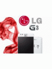 How to Unlock LG D855