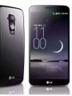 How to Unlock LG D959