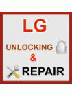 How to Unlock LG E610GO