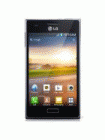 How to Unlock LG E617