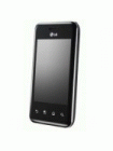 How to Unlock LG E720b