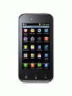 How to Unlock LG E730 Optimus Sol