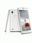 How to Unlock LG E973