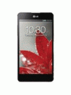 How to Unlock LG E987