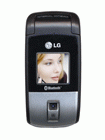 How to Unlock LG F2410