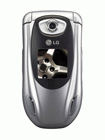 How to Unlock LG F3000