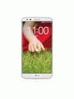 How to Unlock LG F320L