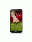 How to Unlock LG F320S