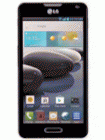 How to Unlock LG F6 Optimus