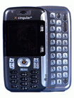 How to Unlock LG F9100