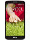 How to Unlock LG G2 3G D806