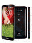 How to Unlock LG G2 D800