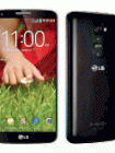 How to Unlock LG G2 D801