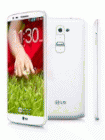 How to Unlock LG G2 D802