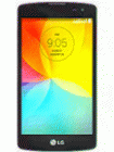 How to Unlock LG G2 Lite Dual D295