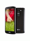 How to Unlock LG G2 Mini