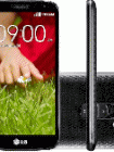 How to Unlock LG G2 Mini 3G D610