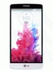 How to Unlock LG G3 Beat D722AR