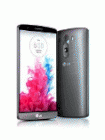 How to Unlock LG G3 Beat LTE D722J