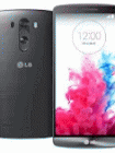 How to Unlock LG G3 D850