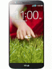 How to Unlock LG G3 D850PR