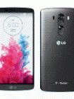 How to Unlock LG G3 D851