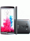 How to Unlock LG G3 D851TN