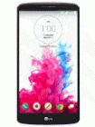 How to Unlock LG G3 D851WH