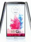 How to Unlock LG G3 D852G