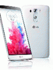 How to Unlock LG G3 D855