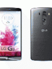 How to Unlock LG G3 D855AR