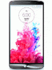 How to Unlock LG G3 D855K